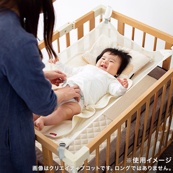 farska �ե��륹�� �ޥ���ͥå� Long