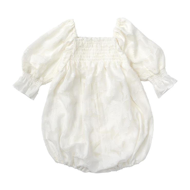 MARLMARL (�ޡ���ޡ���)  �ݥ�ѥɡ��� ����ѡ��� / �꡼�եۥ磻�� 70 - 80cm