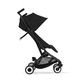 cybex �����٥å��� ��٥� �٥ӡ����� / �ޥ��å��֥�å� ��2026ǯ�ǿ���ǥ��