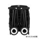 cybex �����٥å��� ��٥� �٥ӡ����� / �ޥ��å��֥�å� ��2026ǯ�ǿ���ǥ��