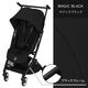 cybex �����٥å��� ��٥� �٥ӡ����� / �ޥ��å��֥�å� ��2026ǯ�ǿ���ǥ��