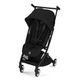 cybex �����٥å��� ��٥� �٥ӡ����� / �ޥ��å��֥�å� ��2026ǯ�ǿ���ǥ��