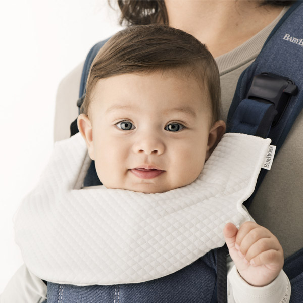 BabyBjorn ONE KAI ѡƥ󥰥 ۥ磻