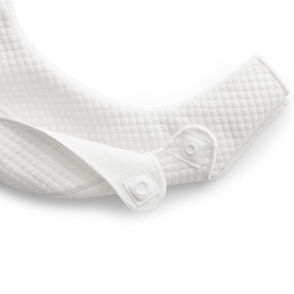 BabyBjorn ONE KAI ѡƥ󥰥 ۥ磻