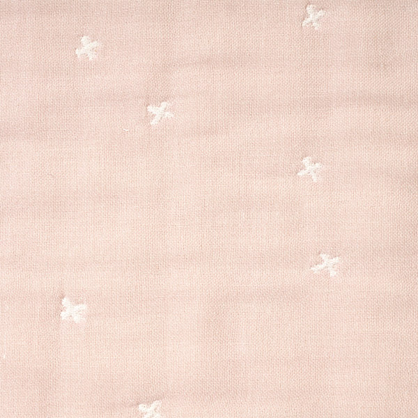 10mois �ǥ���� �դ��դ�������(6�ť�����)�����꡼�ѡ� �٥ӡ������� / ������ԥ�