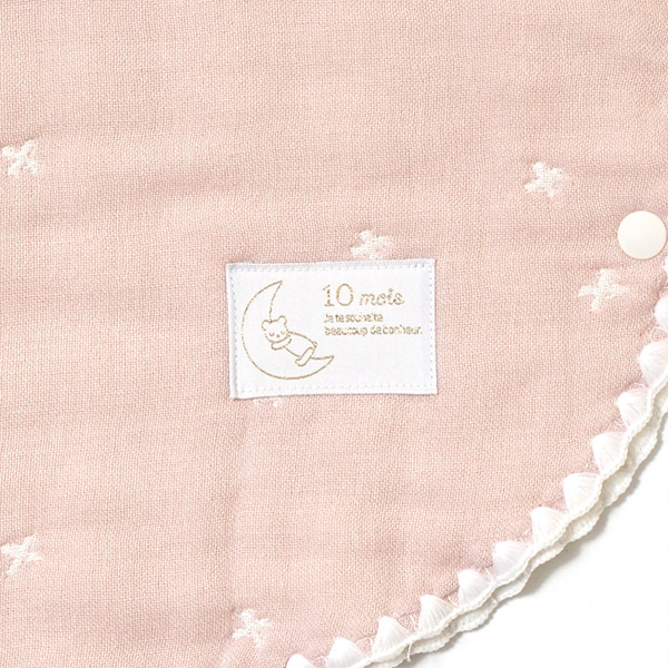 10mois �ǥ���� �դ��դ�������(6�ť�����)�����꡼�ѡ� �٥ӡ������� / ������ԥ�