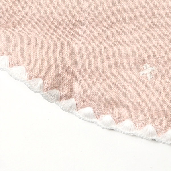 10mois �ǥ���� �դ��դ�������(6�ť�����)�����꡼�ѡ� �٥ӡ������� / ������ԥ�