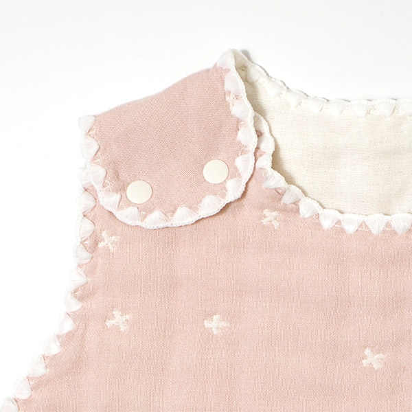 10mois �ǥ���� �դ��դ�������(6�ť�����)�����꡼�ѡ� �٥ӡ������� / ������ԥ�