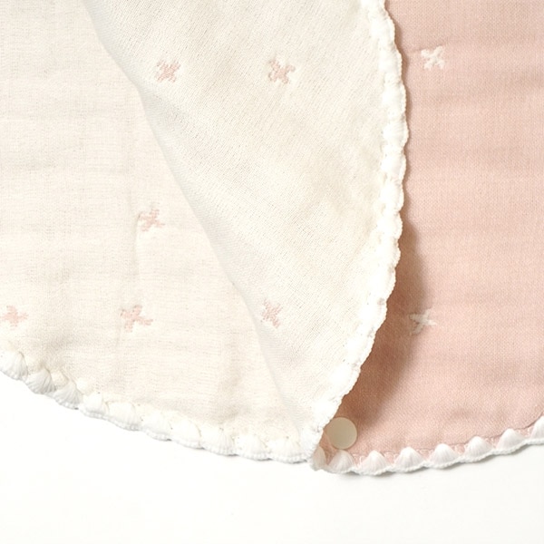 10mois �ǥ���� �դ��դ�������(6�ť�����)�����꡼�ѡ� �٥ӡ������� / ������ԥ�