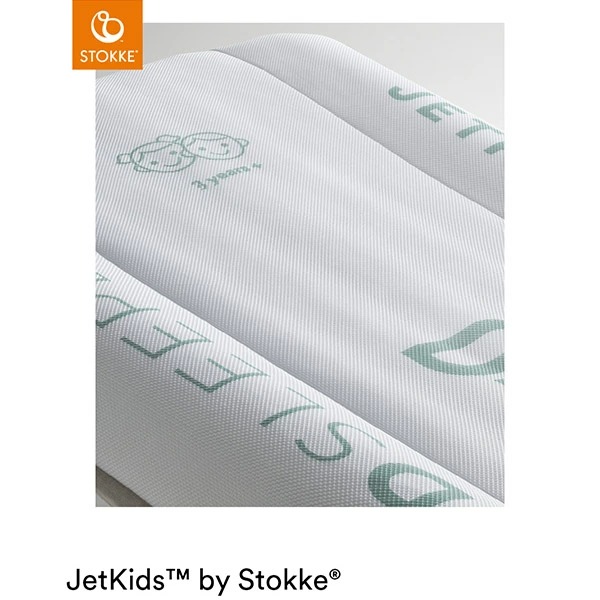 STOKKE ストッケ ジェットキッズ クラウドスリーパー ｜ ブリベビ