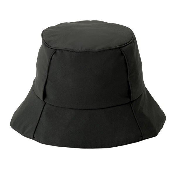 MATO by MARLMARL ޥȡХޡޡ  ֥꡼ϥå / ֥å