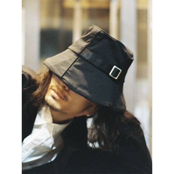 MATO by MARLMARL ޥȡХޡޡ  ֥꡼ϥå / ֥å