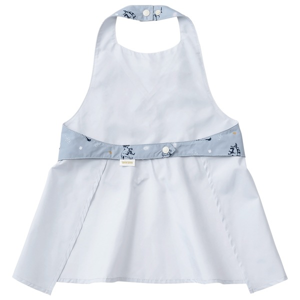 MARLMARL �ޡ���ޡ��� ����륽�� for Baby (80-90cm) / �����ʥ���