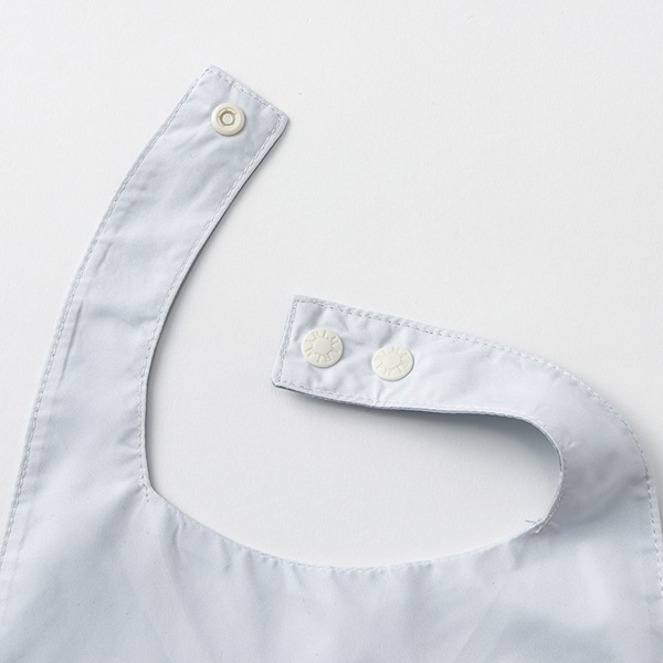 MARLMARL �ޡ���ޡ��� ����륽�� for Baby (80-90cm) / �����ʥ���
