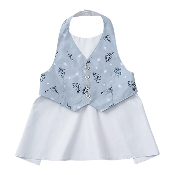 MARLMARL �ޡ���ޡ��� ����륽�� for Baby (80-90cm) / �����ʥ���