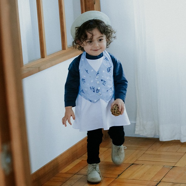 MARLMARL �ޡ���ޡ��� ����륽�� for Baby (80-90cm) / �����ʥ���