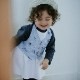 MARLMARL �ޡ���ޡ��� ����륽�� for Baby (80-90cm) / �����ʥ���