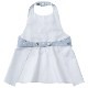 MARLMARL �ޡ���ޡ��� ����륽�� for Baby (80-90cm) / �����ʥ���