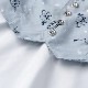 MARLMARL �ޡ���ޡ��� ����륽�� for Baby (80-90cm) / �����ʥ���