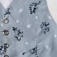 MARLMARL �ޡ���ޡ��� ����륽�� for Baby (80-90cm) / �����ʥ���