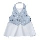 MARLMARL �ޡ���ޡ��� ����륽�� for Baby (80-90cm) / �����ʥ���