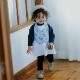 MARLMARL �ޡ���ޡ��� ����륽�� for Baby (80-90cm) / �����ʥ���