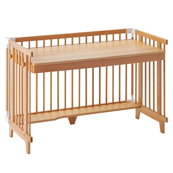 farska �ե��륹�� ��Ǽ�ܡ��� Long