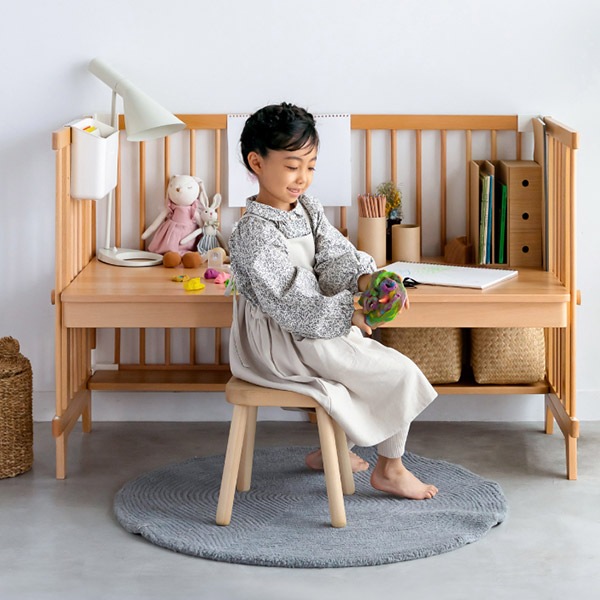 farska �ե��륹�� ��Ǽ�ܡ��� Long