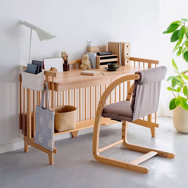 farska �ե��륹�� ��Ǽ�ܡ��� Long