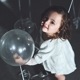 MARLMARL (�ޡ���ޡ���)  �ݥ�ѥɡ��� ����ѡ��� / �꡼�եۥ磻�� 80 - 90cm