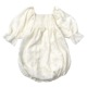 MARLMARL (�ޡ���ޡ���)  �ݥ�ѥɡ��� ����ѡ��� / �꡼�եۥ磻�� 80 - 90cm