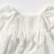 MARLMARL (�ޡ���ޡ���)  �ݥ�ѥɡ��� ����ѡ��� / �꡼�եۥ磻�� 80 - 90cm