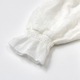 MARLMARL (�ޡ���ޡ���)  �ݥ�ѥɡ��� ����ѡ��� / �꡼�եۥ磻�� 80 - 90cm