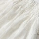 MARLMARL (�ޡ���ޡ���)  �ݥ�ѥɡ��� ����ѡ��� / �꡼�եۥ磻�� 80 - 90cm