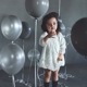 MARLMARL (�ޡ���ޡ���)  �ݥ�ѥɡ��� ����ѡ��� / �꡼�եۥ磻�� 80 - 90cm