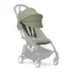STOKKE YOYO 6+ ���ȥå� �衼�衼 ���å����ץ饹 ���顼�ѥå� / ���꡼��