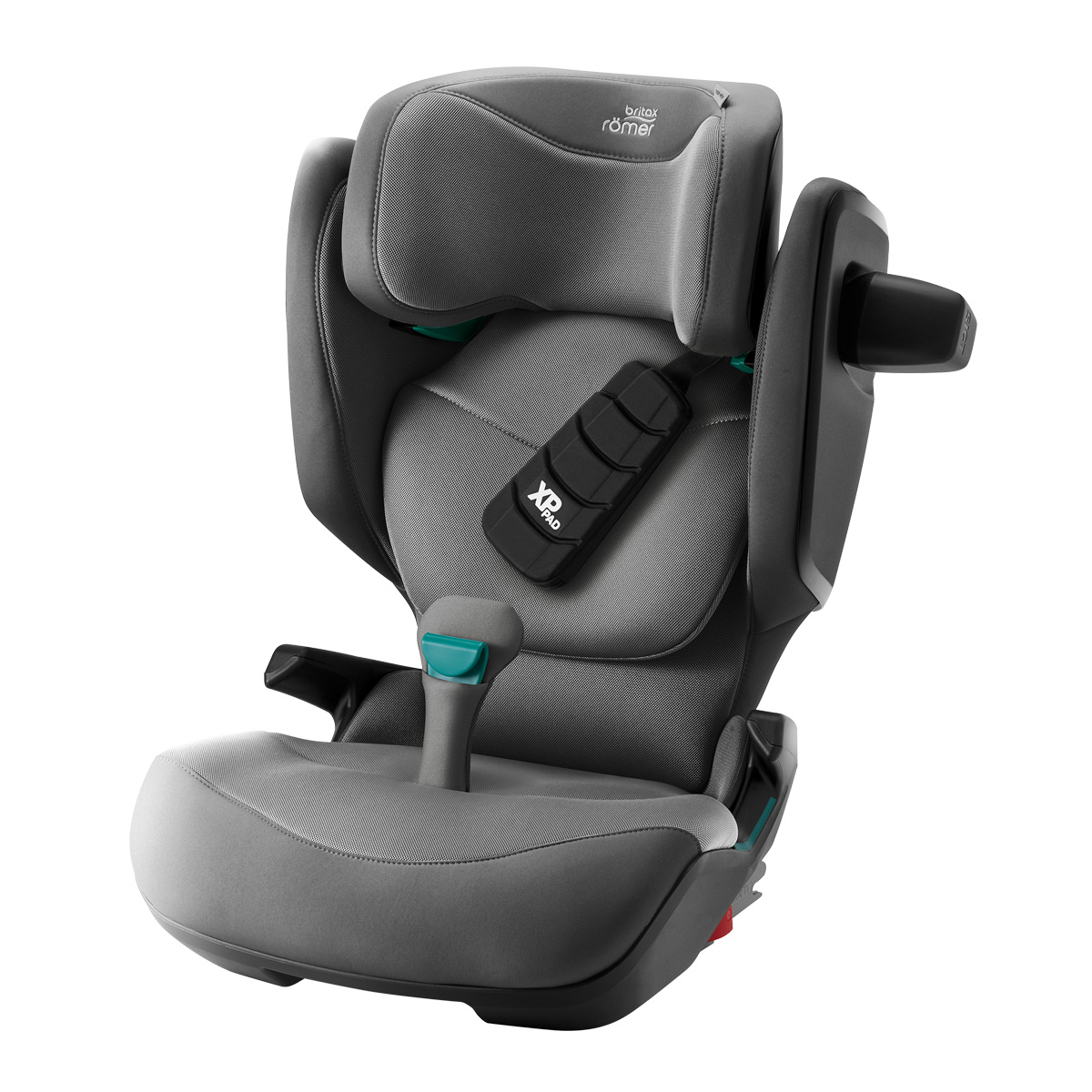 BRITAX KIDFIX PRO ブリタックス キッドフィックス プロ / ミネラル