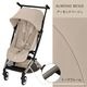 cybex �����٥å��� ��٥� �٥ӡ����� / �������ɥ١����� ��2026ǯ�ǿ���ǥ��