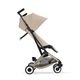 cybex �����٥å��� ��٥� �٥ӡ����� / �������ɥ١����� ��2026ǯ�ǿ���ǥ��