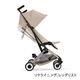 cybex �����٥å��� ��٥� �٥ӡ����� / �������ɥ١����� ��2026ǯ�ǿ���ǥ��