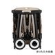 cybex �����٥å��� ��٥� �٥ӡ����� / �������ɥ١����� ��2026ǯ�ǿ���ǥ��