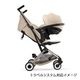 cybex �����٥å��� ��٥� �٥ӡ����� / �������ɥ١����� ��2026ǯ�ǿ���ǥ��