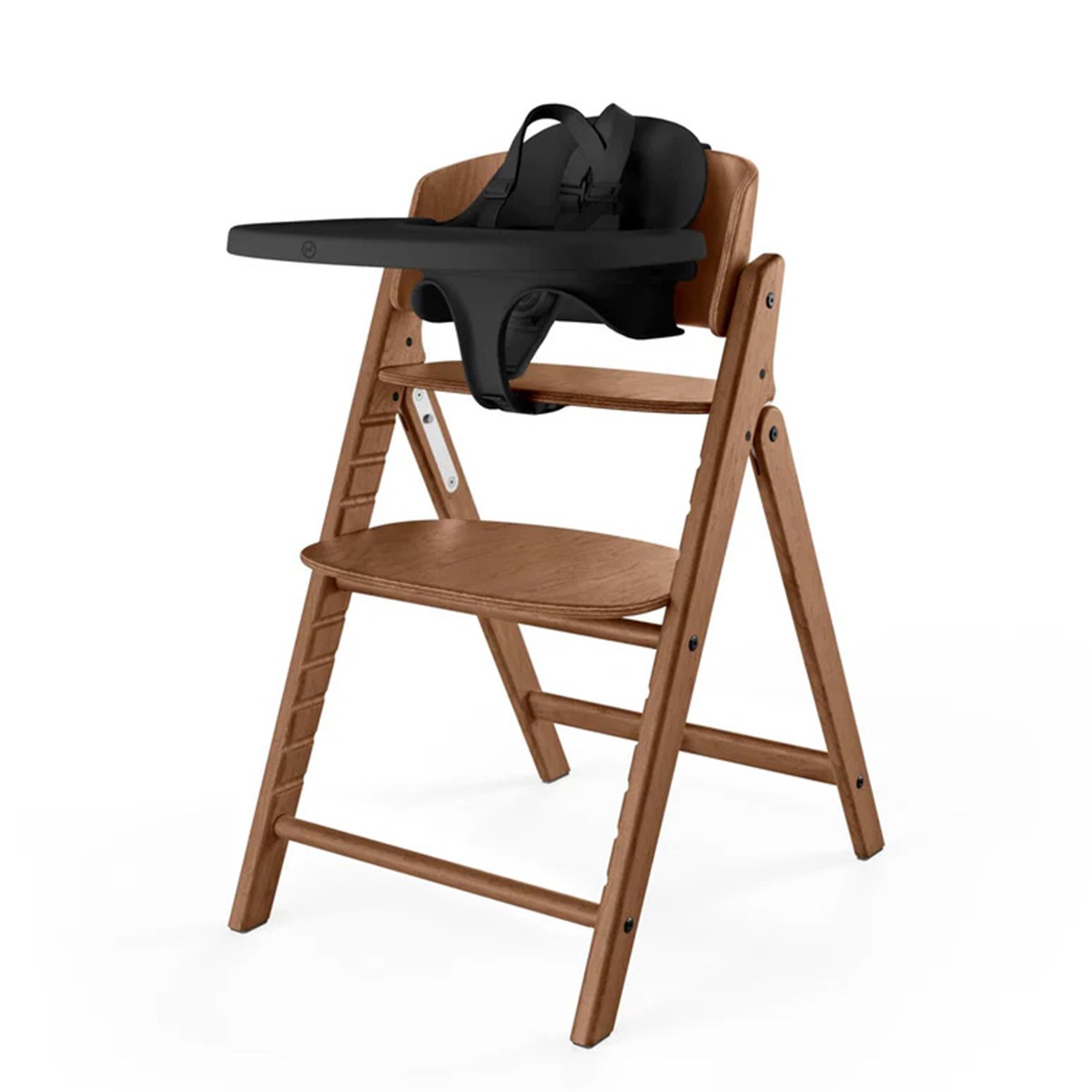 cybex サイベックス クリック＆フォールド 3-IN-1 / オールナチュラル