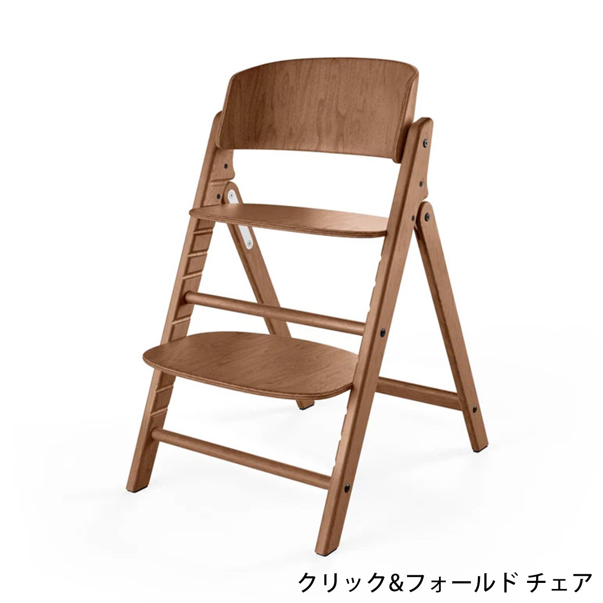 cybex サイベックス クリック＆フォールド 3-IN-1 / オールナチュラル