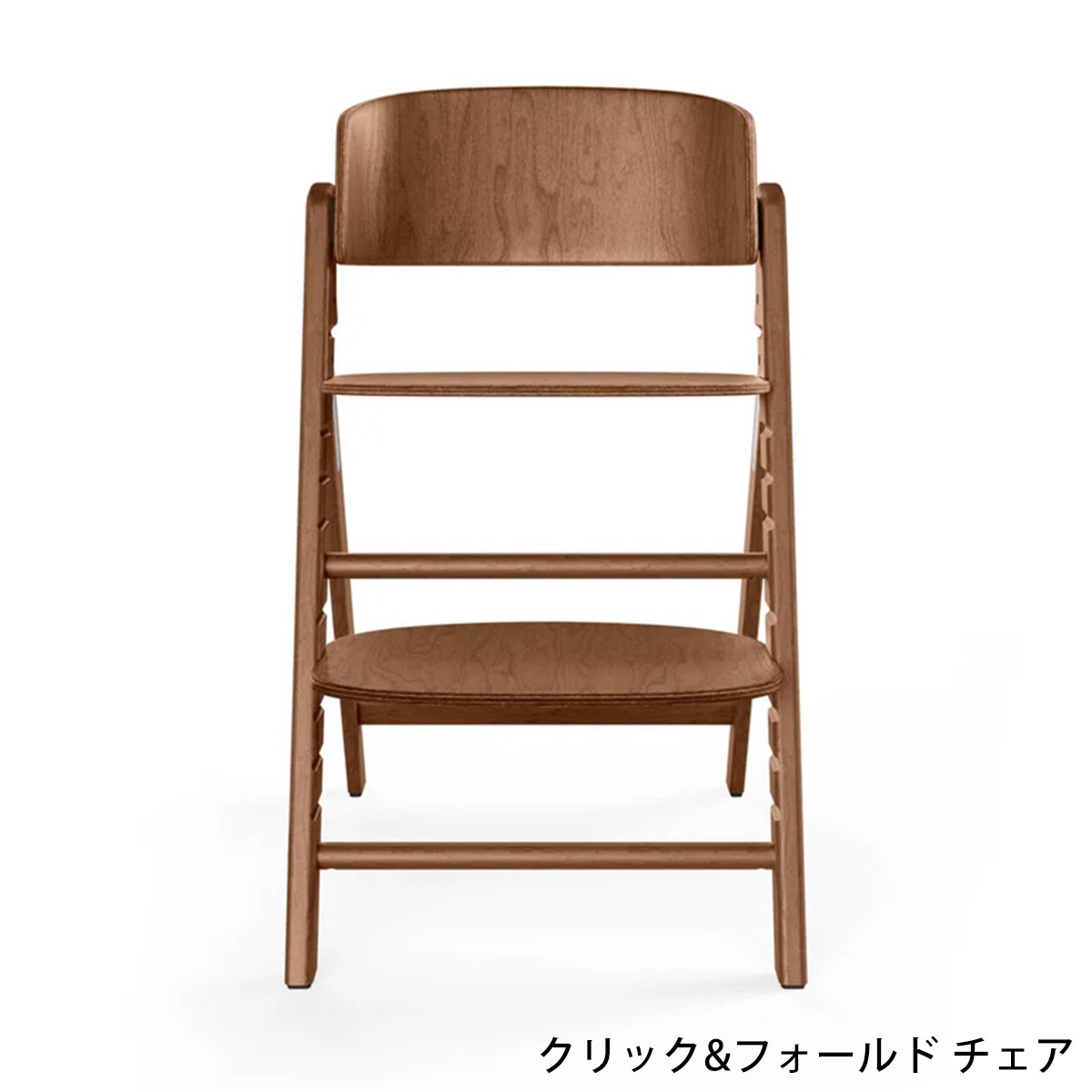 cybex サイベックス クリック＆フォールド 3-IN-1 / オールナチュラル