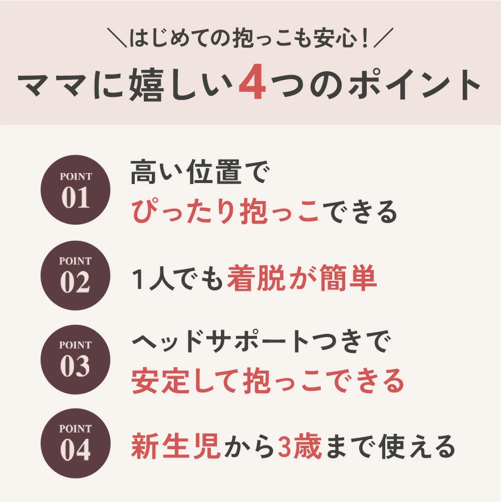 BabyBjorn �٥ӡ�����ꥢ ONE KAI Air / ���󥹥饵����