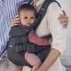 BabyBjorn ٥ӡꥢ ONE KAI Air / 󥹥饵