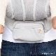 ErgoBabyCarrier SG ���르�٥ӡ� ����� �֥꡼�� ���꡼�֥��꡼�� ���ѥ��С����å� / �����������ȥ֥�å�������SG�����ѥ��С���