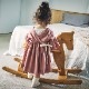 MARLMARL �ޡ���ޡ��� ���ץ��� eureka new apricot for Baby (80-90cm) / ���ץꥳ�å�