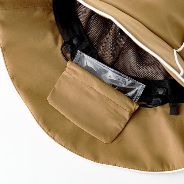 MATO by MARLMARL �ޥȡ��Х��ޡ���ޡ���  �֥꡼���ϥå� / ������